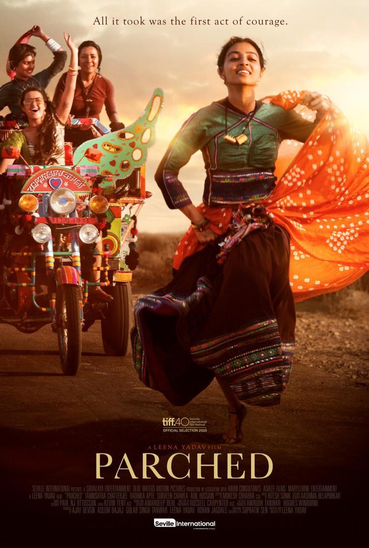 parched-movie-poster