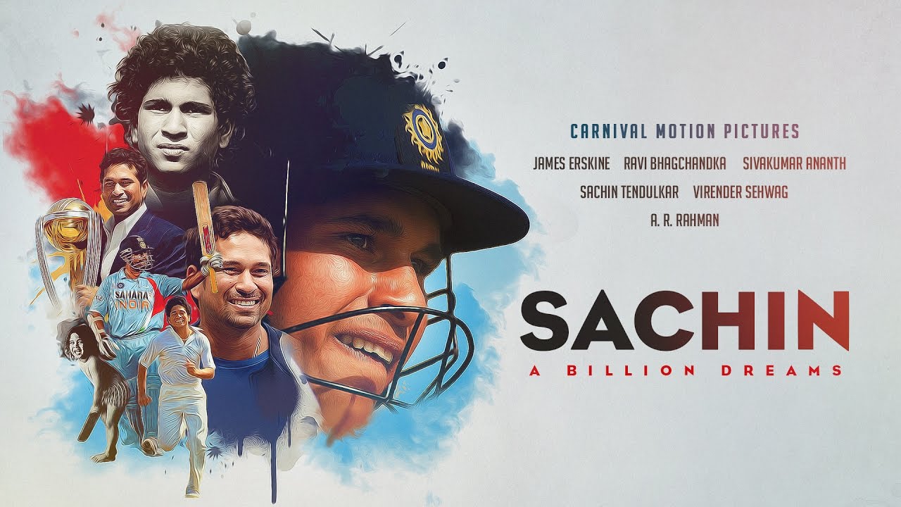 sachin tamil movie free download in utorrent