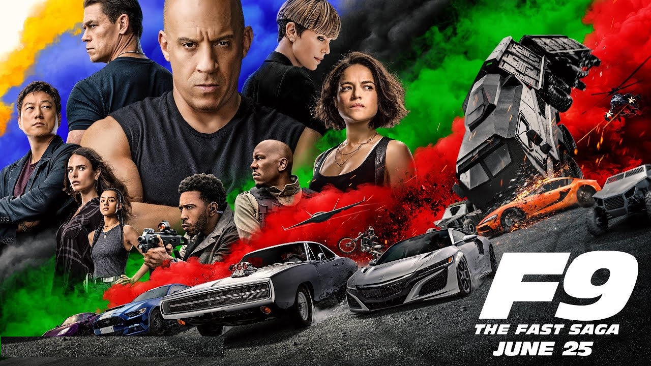100 Fast And Furious 1 Wallpapers  Wallpaperscom